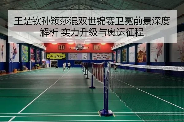 wang-chu-qin-sun-ying-sha-hun-shuang-shi-jin-sai-wei-mian-qian-jing-shen-du-jie-xi-shi-li-sheng-ji-yu-ao-yun-zheng-cheng-2-892.jpg
