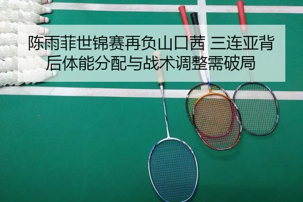 chen-yu-fei-shi-jin-sai-zai-fu-shan-kou-qian-san-lian-ya-bei-hou-ti-neng-fen-pei-yu-zhan-shu-tiao-zheng-xu-po-ju-1-636.jpg